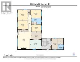 18 VICTORIA STREET - 43