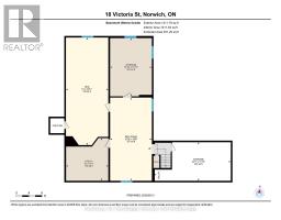 18 VICTORIA STREET - 44