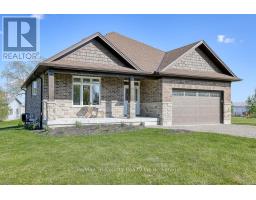 192 TALBOT STREET - 1