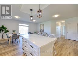 192 TALBOT STREET - 10