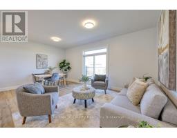 192 TALBOT STREET - 12