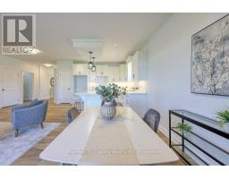192 TALBOT STREET - 14