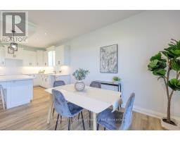 192 TALBOT STREET - 15