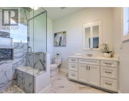 192 TALBOT STREET - 16