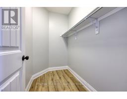 192 TALBOT STREET - 19