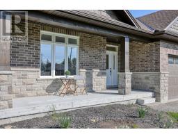 192 TALBOT STREET - 2