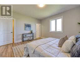 192 TALBOT STREET - 20