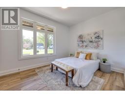 192 TALBOT STREET - 21