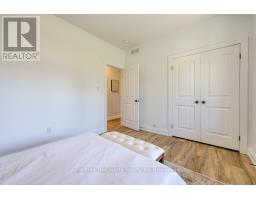 192 TALBOT STREET - 22
