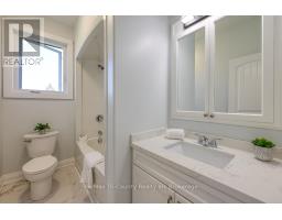 192 TALBOT STREET - 23