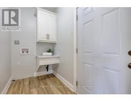 192 TALBOT STREET - 24