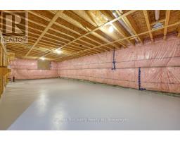 192 TALBOT STREET - 25