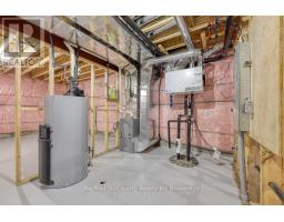 192 TALBOT STREET - 28