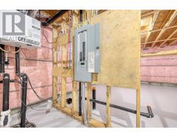 192 TALBOT STREET - 29