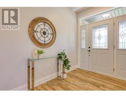 192 TALBOT STREET - 3