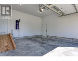 192 TALBOT STREET - 30
