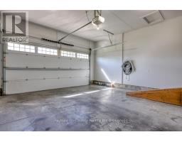 192 TALBOT STREET - 31