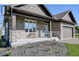192 TALBOT STREET - 32