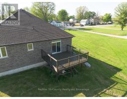 192 TALBOT STREET - 34