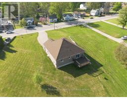192 TALBOT STREET - 36