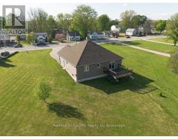 192 TALBOT STREET - 37