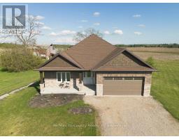 192 TALBOT STREET - 39