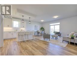 192 TALBOT STREET - 4