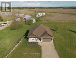 192 TALBOT STREET - 40