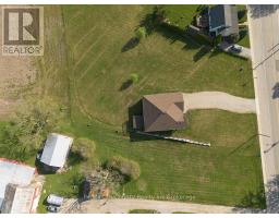 192 TALBOT STREET - 41
