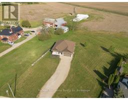 192 TALBOT STREET - 42