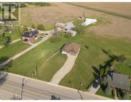 192 TALBOT STREET - 43