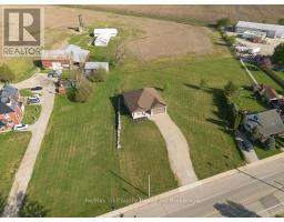 192 TALBOT STREET - 44