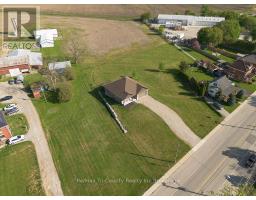 192 TALBOT STREET - 45
