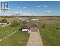 192 TALBOT STREET - 46