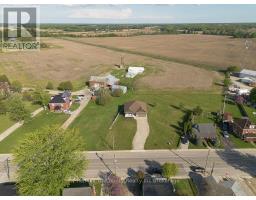 192 TALBOT STREET - 47