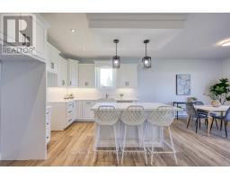 192 TALBOT STREET - 5