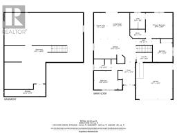 192 TALBOT STREET - 50