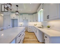 192 TALBOT STREET - 7