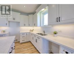 192 TALBOT STREET - 8