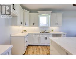 192 TALBOT STREET - 9