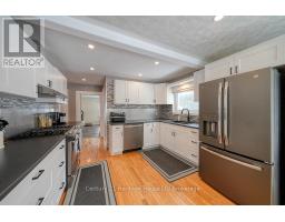 163858 BROWNSVILLE ROAD - 10