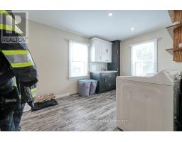 163858 BROWNSVILLE ROAD - 15