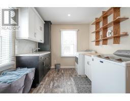 163858 BROWNSVILLE ROAD - 16