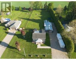 163858 BROWNSVILLE ROAD - 2
