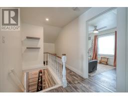 163858 BROWNSVILLE ROAD - 24