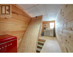 163858 BROWNSVILLE ROAD - 27