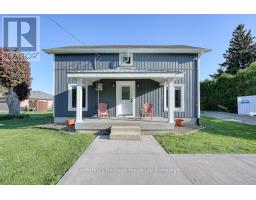 163858 BROWNSVILLE ROAD - 3