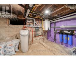 163858 BROWNSVILLE ROAD - 31