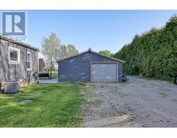 163858 BROWNSVILLE ROAD - 38