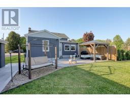 163858 BROWNSVILLE ROAD - 39